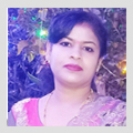 Dr. Pushplata Pujari