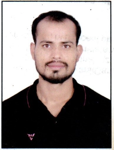 Rahul Yadav