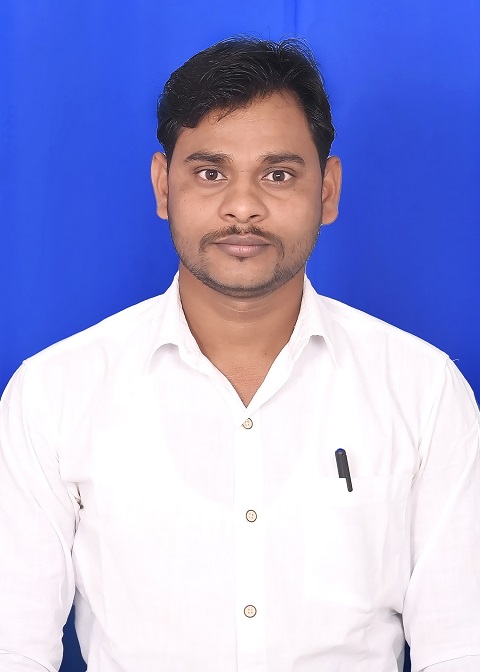 Rajan Patel