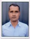 Rakesh Kumar Singh