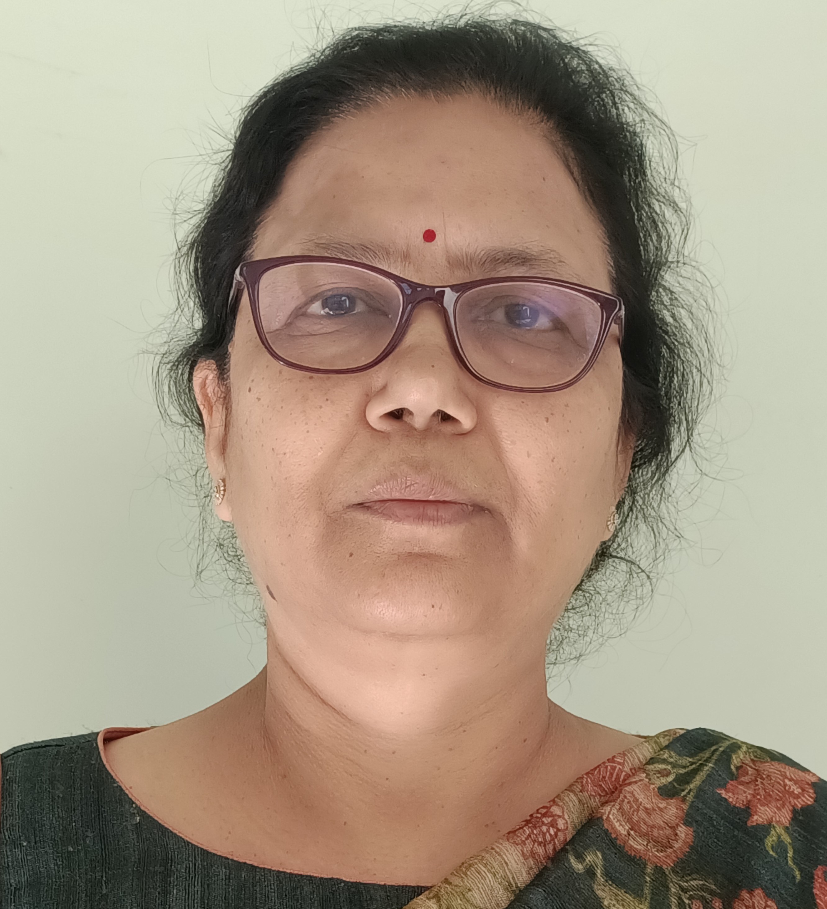 Dr. Renu Bhatt