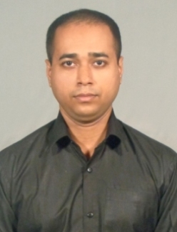 Rajdeep Sarkar