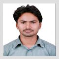 RAJU MESHRAM