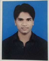 Ravindra Khande