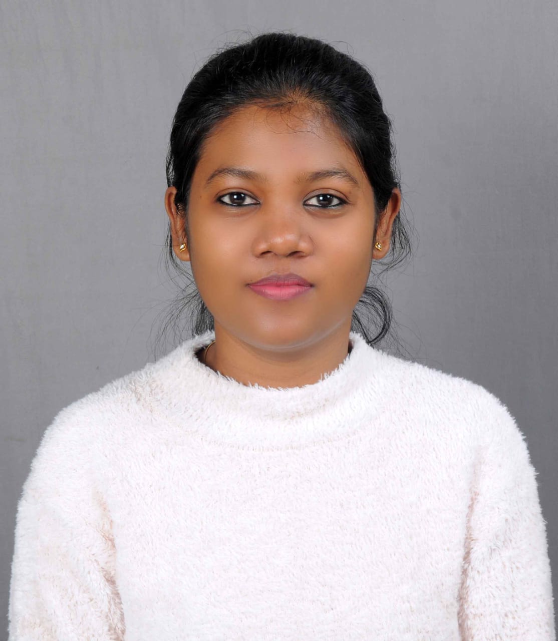 Ruchi Beck