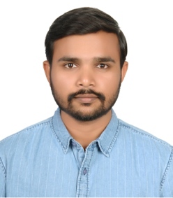 Rupam Ratre