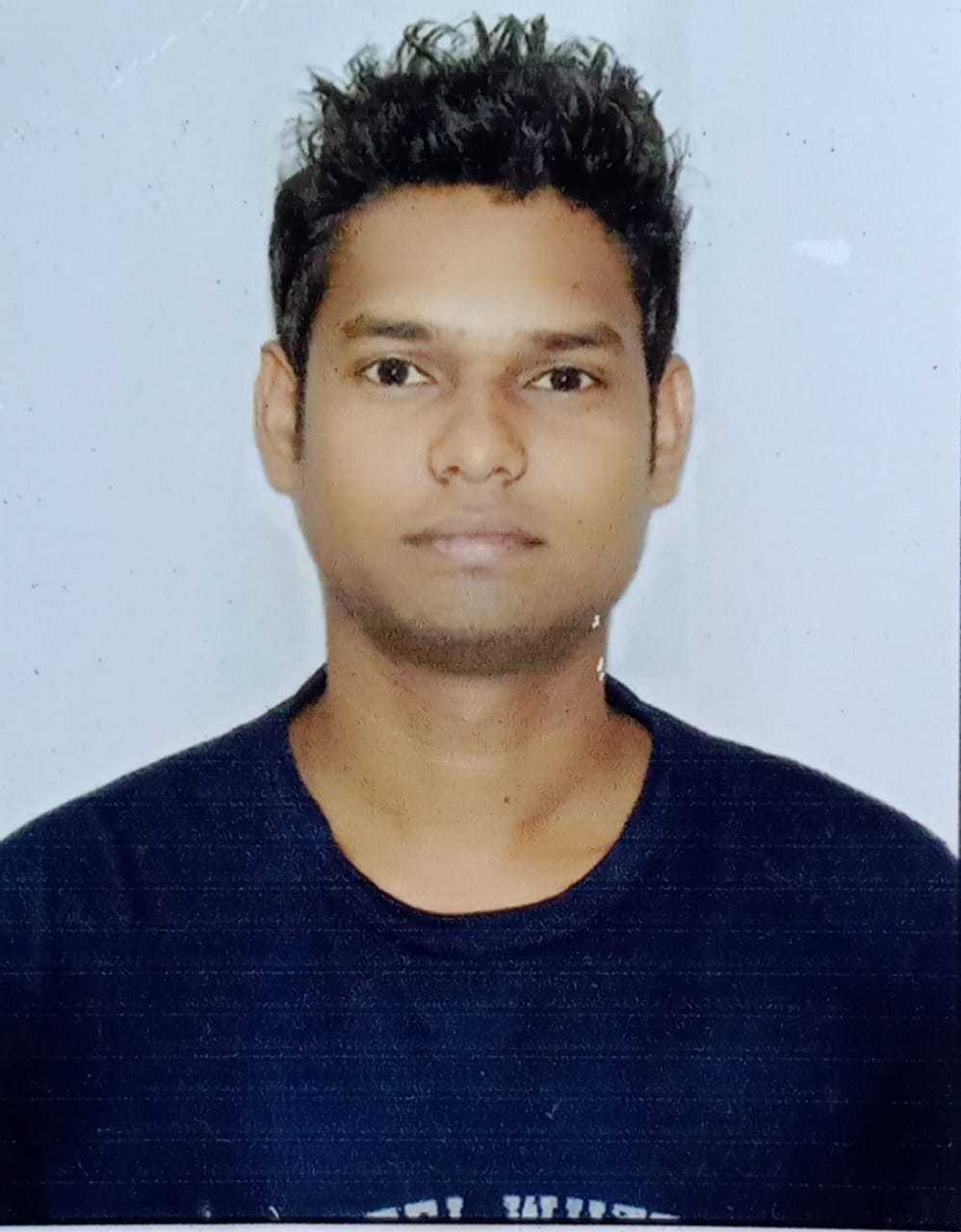 Sagar