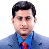 Sourabh Chatterjee