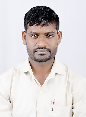 Salman
