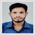 Damodar Patel
