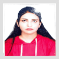 Hema Vastrakar
