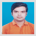 Himanshu Sahu