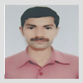 Rajeshwar Prasad