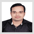 Rupesh Naik