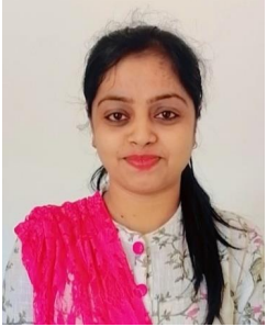 Dr. Shabeena Begam (Adhoc)