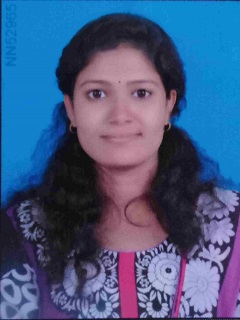Seema Dash