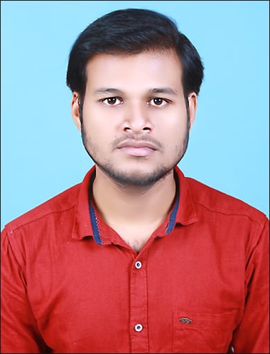 Shantnu Singh Rathore