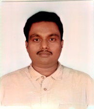 SHASHI KUMAR