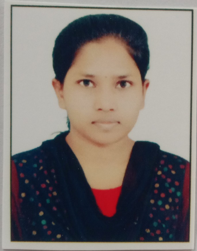 Sheela Lahre
