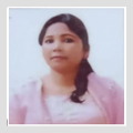 Shiv kumari