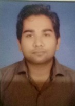 Shubham Singh