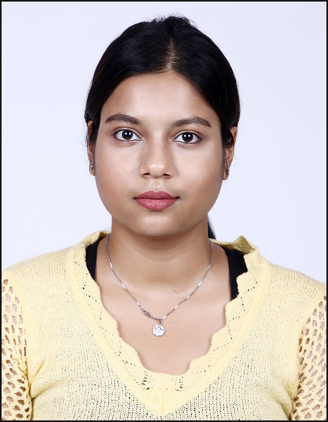 Smaranika  Pattanayak