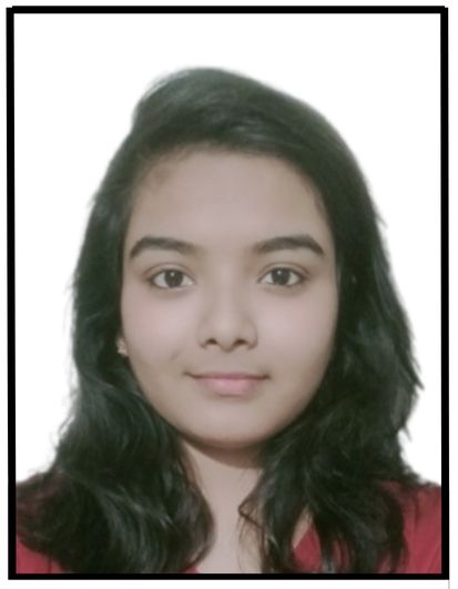 Snigdha Chowdhari