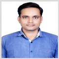 Somnath Singroul