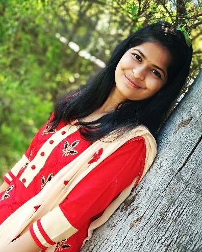 Shubhasmita