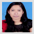 Suman Pandey