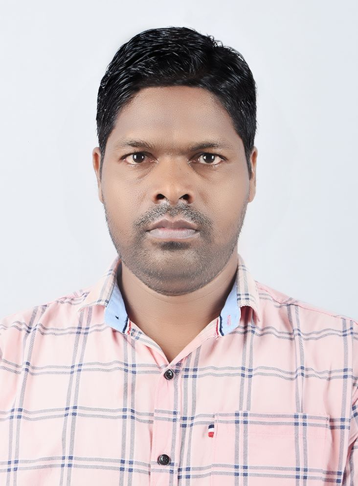 सुमन लकड़ा