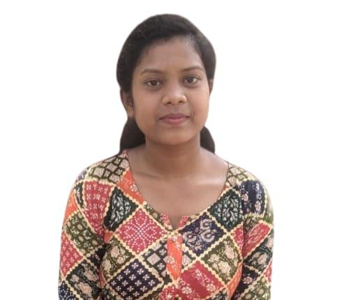 Surajpawara Rathia