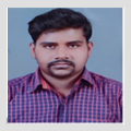 Mr. Suresh Kumar Patel