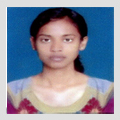 Sushma Patel
