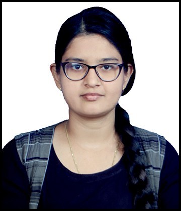 विधि शुक्ला