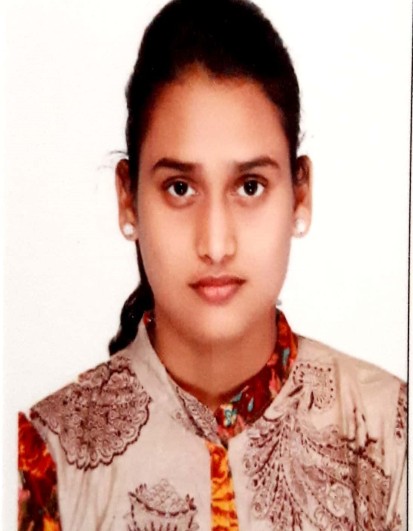 Vidya Raisagar