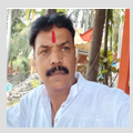Vijay Kumar Gupta