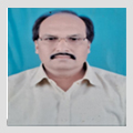 Mr. Vikas Chandrakar