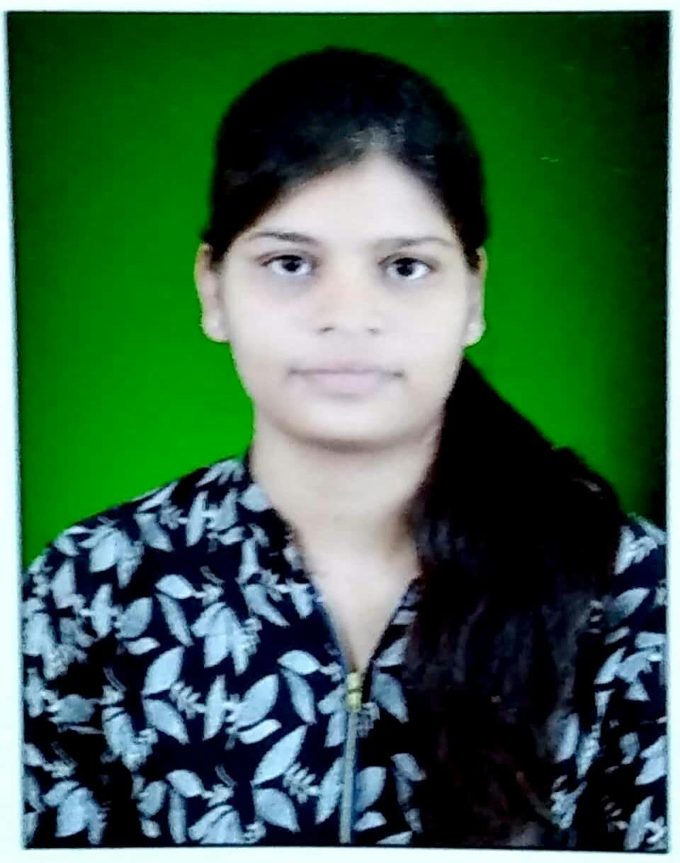 Vineeta