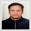 Vivek Kumar Sarathe
