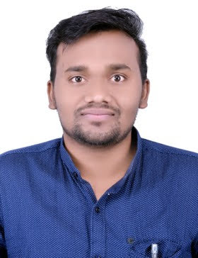 Sanju Kumar Nishad