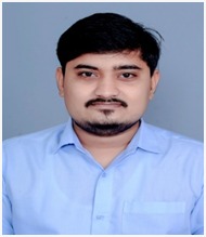 Prashant Kumar