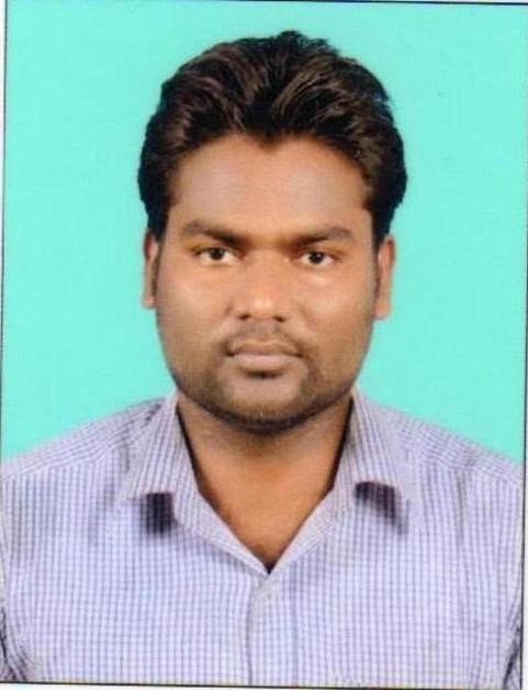 Sathyamoorthy S.