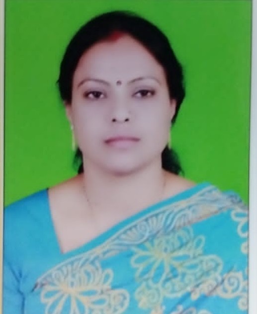 Dr. Karuna Verma
