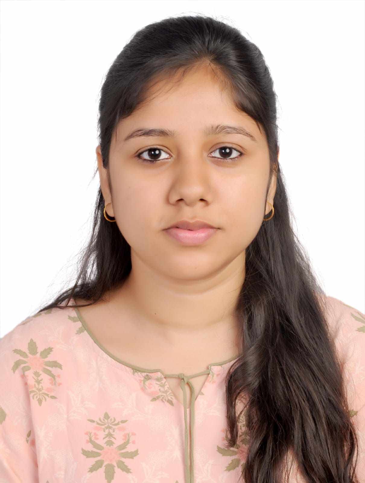Khushboo Gavel