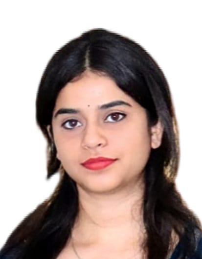 Sonali Mahapatra