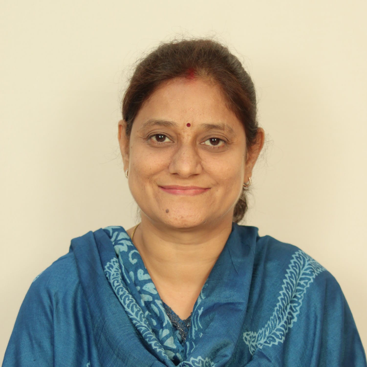 Dr. Alka Mishra