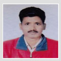 Balram Khairwar