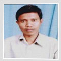 Bechan Singh Paikra