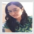 Dr. Geeta Mishra